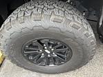 2025 Ford F-150 SuperCrew Cab 4WD Pickup for sale #DT10F2114A - photo 14