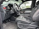 2025 Ford F-150 SuperCrew Cab 4WD Pickup for sale #DT10F2114A - photo 15