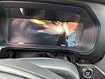 2025 Ford F-150 SuperCrew Cab 4WD Pickup for sale #DT10F2114A - photo 16