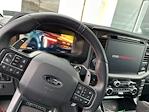 2025 Ford F-150 SuperCrew Cab 4WD Pickup for sale #DT10F2114A - photo 17
