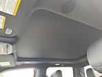 2025 Ford F-150 SuperCrew Cab 4WD Pickup for sale #DT10F2114A - photo 18