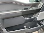 2025 Ford F-150 SuperCrew Cab 4WD Pickup for sale #DT10F2114A - photo 20