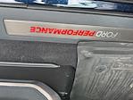 2025 Ford F-150 SuperCrew Cab 4WD Pickup for sale #DT10F2114A - photo 21