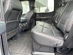 2025 Ford F-150 SuperCrew Cab 4WD Pickup for sale #DT10F2114A - photo 22