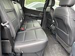2025 Ford F-150 SuperCrew Cab 4WD Pickup for sale #DT10F2114A - photo 23