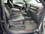 2025 Ford F-150 SuperCrew Cab 4WD Pickup for sale #DT10F2114A - photo 24