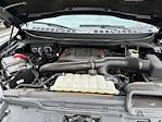 2025 Ford F-150 SuperCrew Cab 4WD Pickup for sale #DT10F2114A - photo 25