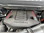 2025 Ford F-150 SuperCrew Cab 4WD Pickup for sale #DT10F2114A - photo 26