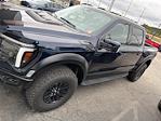 2025 Ford F-150 SuperCrew Cab 4WD Pickup for sale #DT10F2114A - photo 4