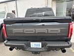 2025 Ford F-150 SuperCrew Cab 4WD Pickup for sale #DT10F2114A - photo 5