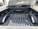 2025 Ford F-150 SuperCrew Cab 4WD Pickup for sale #DT10F2114A - photo 7