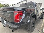 2025 Ford F-150 SuperCrew Cab 4WD Pickup for sale #DT10F2114A - photo 8