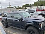 2025 Ford F-150 SuperCrew Cab 4WD Pickup for sale #DT10F2114A - photo 9