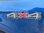 2023 Ford F-150 SuperCrew Cab 4x4 Pickup for sale #DT10F2133A - photo 17