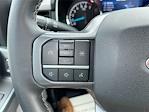 2023 Ford F-150 SuperCrew Cab 4x4 Pickup for sale #DT10F2133A - photo 23