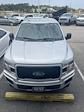 2018 Ford F-150 SuperCrew Cab RWD Pickup for sale #DT10F2133B - photo 3