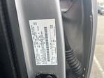 2018 Ford F-150 SuperCrew Cab RWD Pickup for sale #DT10F2133B - photo 10