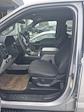 2018 Ford F-150 SuperCrew Cab RWD Pickup for sale #DT10F2133B - photo 12