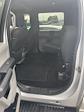 2018 Ford F-150 SuperCrew Cab RWD Pickup for sale #DT10F2133B - photo 14