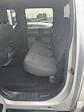2018 Ford F-150 SuperCrew Cab RWD Pickup for sale #DT10F2133B - photo 15