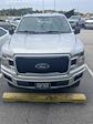 2018 Ford F-150 SuperCrew Cab RWD Pickup for sale #DT10F2133B - photo 4