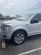 2018 Ford F-150 SuperCrew Cab RWD Pickup for sale #DT10F2133B - photo 5