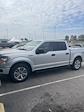2018 Ford F-150 SuperCrew Cab RWD Pickup for sale #DT10F2133B - photo 6