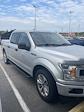 2018 Ford F-150 SuperCrew Cab RWD Pickup for sale #DT10F2133B - photo 1