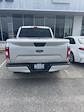 2018 Ford F-150 SuperCrew Cab RWD Pickup for sale #DT10F2133B - photo 7