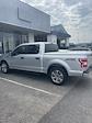 2018 Ford F-150 SuperCrew Cab RWD Pickup for sale #DT10F2133B - photo 8
