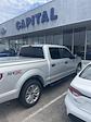 2018 Ford F-150 SuperCrew Cab RWD Pickup for sale #DT10F2133B - photo 9