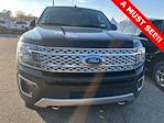 2020 Ford Expedition 4WD SUV for sale #DT10F2141A - photo 3