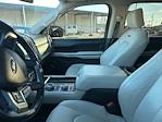 2020 Ford Expedition 4WD SUV for sale #DT10F2141A - photo 14