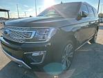 2020 Ford Expedition 4WD SUV for sale #DT10F2141A - photo 1