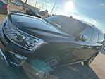 2020 Ford Expedition 4WD SUV for sale #DT10F2141A - photo 4