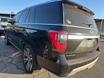 2020 Ford Expedition 4WD SUV for sale #DT10F2141A - photo 2