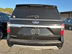 2020 Ford Expedition 4WD SUV for sale #DT10F2141A - photo 5