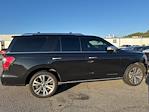 2020 Ford Expedition 4WD SUV for sale #DT10F2141A - photo 7
