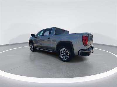 2023 GMC Sierra 1500 Crew Cab 4x4 Pickup for sale #DT10F2236A - photo 2