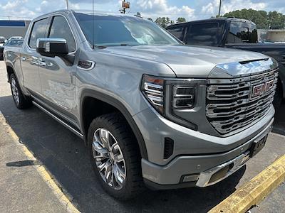 2023 GMC Sierra 1500 Crew Cab 4x4 Pickup for sale #DT10F2236A - photo 1