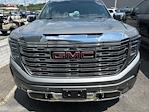 2023 GMC Sierra 1500 Crew Cab 4x4 Pickup for sale #DT10F2236A - photo 4