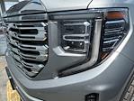 2023 GMC Sierra 1500 Crew Cab 4x4 Pickup for sale #DT10F2236A - photo 10