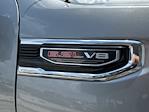2023 GMC Sierra 1500 Crew Cab 4x4 Pickup for sale #DT10F2236A - photo 11
