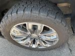 2023 GMC Sierra 1500 Crew Cab 4x4 Pickup for sale #DT10F2236A - photo 13
