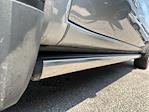 2023 GMC Sierra 1500 Crew Cab 4x4 Pickup for sale #DT10F2236A - photo 16