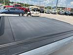 2023 GMC Sierra 1500 Crew Cab 4x4 Pickup for sale #DT10F2236A - photo 17