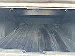2023 GMC Sierra 1500 Crew Cab 4x4 Pickup for sale #DT10F2236A - photo 18