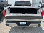 2023 GMC Sierra 1500 Crew Cab 4x4 Pickup for sale #DT10F2236A - photo 19