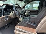 2023 GMC Sierra 1500 Crew Cab 4x4 Pickup for sale #DT10F2236A - photo 20