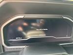 2023 GMC Sierra 1500 Crew Cab 4x4 Pickup for sale #DT10F2236A - photo 21